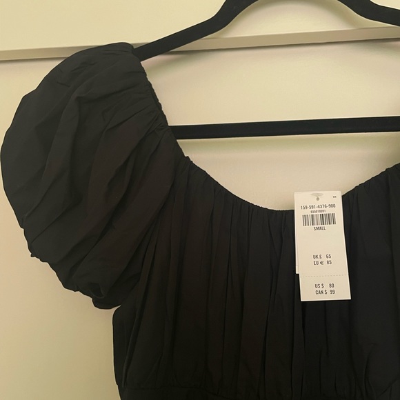 SOLD - Picture 4 of 4